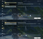Screenshot-2026-05-08-183653