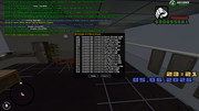 screenshot-2026-06-05-23-21-13-598