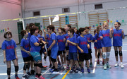 IMG-4136