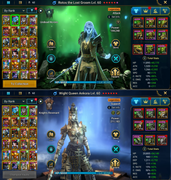 Screenshot-2026-08-31-152743