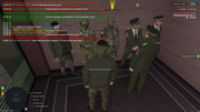 Grand-Theft-Auto-San-Andreas-Screenshot-2025-11-25-18-59-29-01