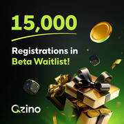 [Obrazek: IMG-20251202-085028-666.jpg]