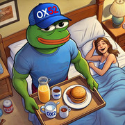 photo_2025-01-12_20-28-41