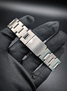 PXL 20260305 030739546 PORTRAIT ORIGINAL