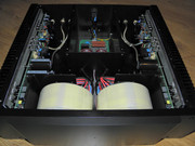 [Image: PC120164.jpg]