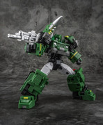 ceb62630ly1g3p6dvga6pj20u010lhdt