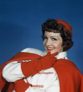 claudette-colbert-d08