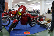 IMG-1321