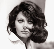 sophia-loren-620