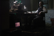 gary-oldman-06