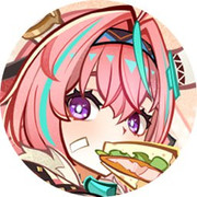 photo_2025-09-06_15-02-21