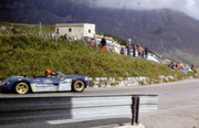 Targa Florio (Part 5) 1970 - 1977 - Page 5 1973-TF-65-Anastasio-Lo-Voi-007