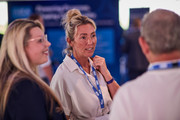 20260618-eca-125-years-2787-low-res