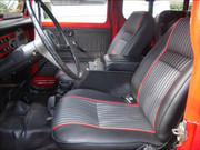 Screenshot_20200809-111924_Facebook