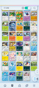 Screenshot-2025-09-24-15-32-50-679-jp-pokemon-pokemontcgp