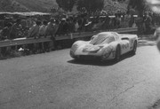 Targa Florio (Part 4) 1960 - 1969  - Page 15 1969-TF-276-23