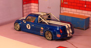 mini_pickup_02
