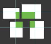 [Image: Capture-d-cran-2022-09-26-16-53-13.png]