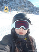 photo 5 2025 12 14 22 09 36