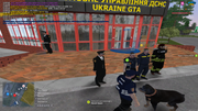 mta-screen-2025-05-21-16-01-33
