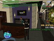 IMG-20250502-221427-428