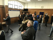 C9D425F8-74EA-496E-BBC4-567F0D3D4FC0