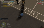 UKRAINE-GTA-09-09-2026-16-48-23