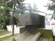 DSCN1950