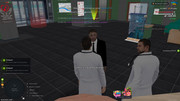 IMG-20260822-105715-439