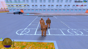 Grand-Theft-Auto-San-Andreas-Screenshot-2026-09-23-16-57-30-12