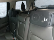 IMG 20260103 150414 891