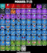 pickaxes-comp
