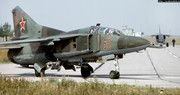 296 IAP Mig-23UB 60 Red_0904120 (4)