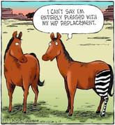 FUNNIES-100