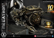 38-Prime-1-Studio-MMTFM-34-Ultimate-Transformers-2007-Megatron-01