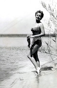 Jeanne-Crain-b32