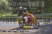 IMG-0721