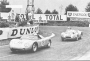  1960 International Championship for Makes - Page 3 60lm38-P718-RS60-4-C-Gde-Beaufort-D-Stoop