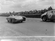 24 HEURES DU MANS YEAR BY YEAR PART ONE 1923-1969 - Page 32 53lm61-Monopole-X88-P-RChancel-4