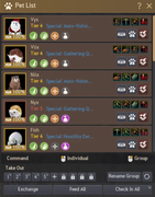 Screenshot-2026-10-11-184439