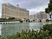 3684F935-0C47-403C-BFF4-138F02C83A2A