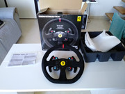 Thrustmaster-Ferrari-599-XX-EVO-1.jpg