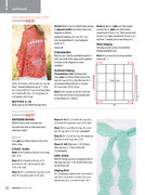 Crochet-2023-Summer-70