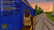 Grand-Theft-Auto-San-Andreas-Screenshot-2026-04-20-18-38-42-02