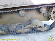 DSCN3419