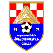 Župa dubrovačka