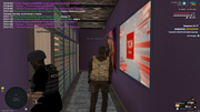 mta-screen-2025-08-01-19-21-33