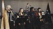 IMG-012