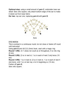 A-Modern-Guide-223