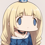 00002-1260756219-XL_caulkinumGeP-[94758f694a]-_lora_sdxl-fxface-pony_1__fx-face,_face_of_the_people_